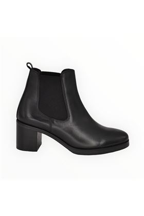 doppio elastico --------------- J HERO | TR3006-NERO